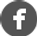 facebook-32