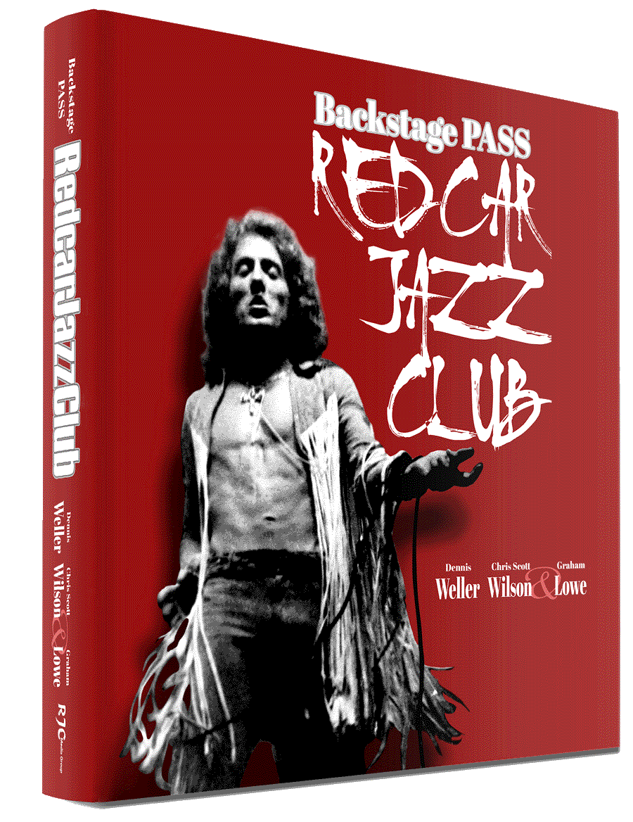 redcar jazz club book mock up Trans.jpg