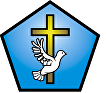LogoPicture