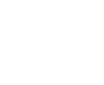 KR logo