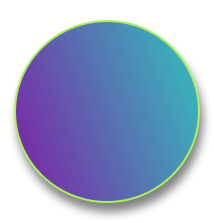 qTERhbkd9OrB7qX0wlllUUCRxx8
