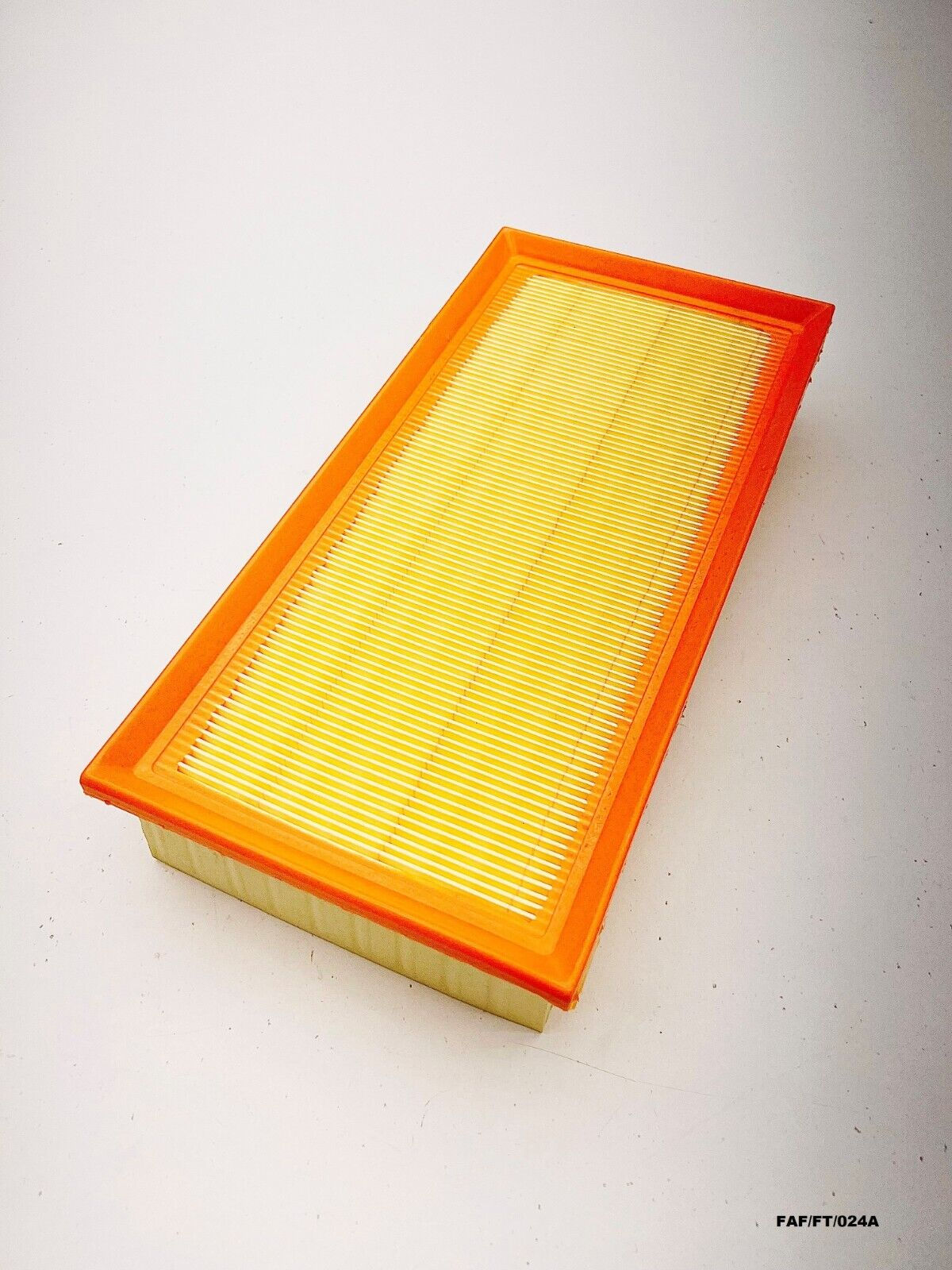 Air Filter for FIAT ULYSSE 1.8L 2.0L 1.9D 2.0JTD 2.2JTD 1995-2011 FAF/FT/024A