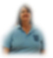 Jackie Machin Treasurer
