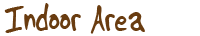 indoors