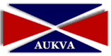 UKVA