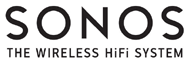 Hidden Cables AV is an authorized dealer for Sonos