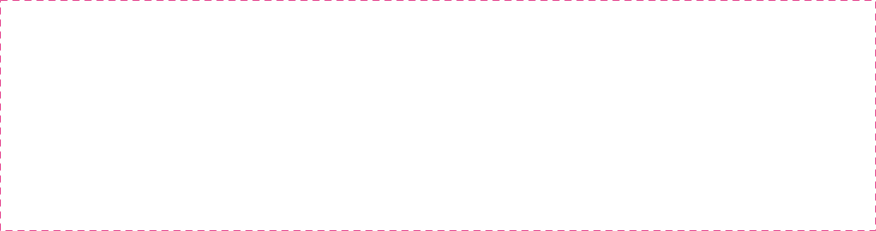 jKvzJbYZa5gY2CJb53SX_H0cbSU