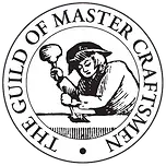 Guild of Master Craftsmen logo