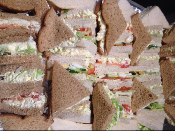 Screen Shot 2015-08-12 at 11