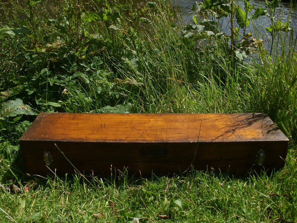 3 ralphs dictionary cherwell (3)