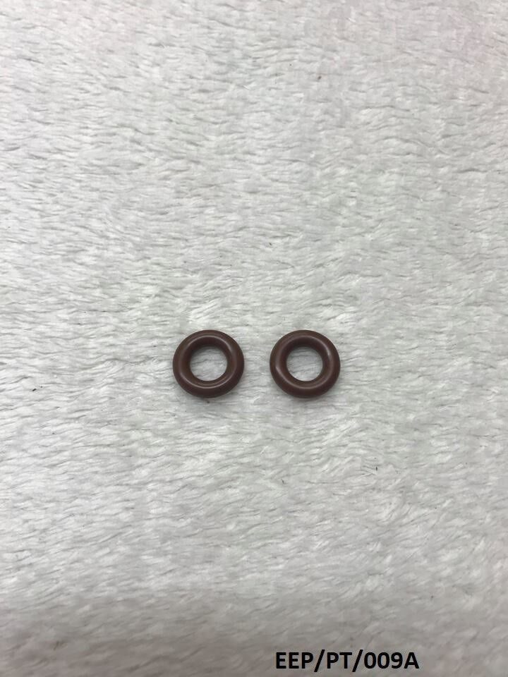 2x Fuel Injector Seal for Chrysler PT Cruiser 1.6 2.0L 2.4 2001-2010 EEP/PT/009A