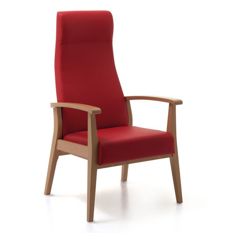 Thumbnail: AERO MOD. 52-63/3