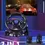 Thumbnail: 7 in 1 Racing Steering Wheel Vibration Controller Game SiRacing