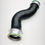 Miniatúra: Intercooler Turbo Hose For VW EOS 2.0 TFSI 2006-2015 GPP/VW/161A