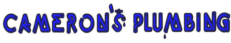 new logo