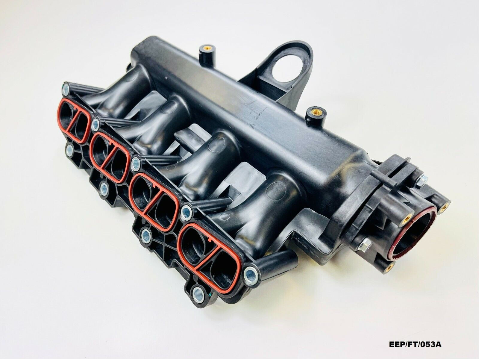 Intake Inlet Manifold for VAUXHALL / OPEL CORSA 1.3CDTI 2006-2015 EEP/PL/053A