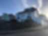 4637704085.jpg