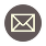 email-icon
