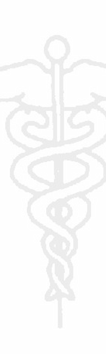 Hypnotherapy%20Cork