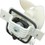 Thumbnail: Freezer Fan Motor Assembly : FDQC28AL.1C MAX 4.3-5.0W 220/240V