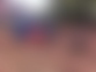 Website Update