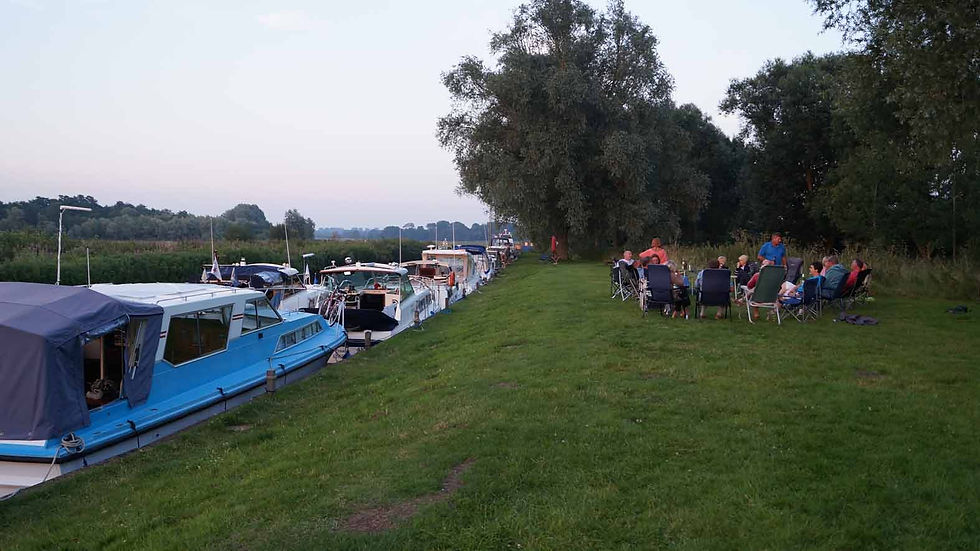 2014 OBMBC Loddon 029