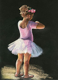 Elsa Ballet Pastel for web