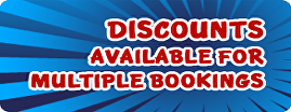 discounts-available