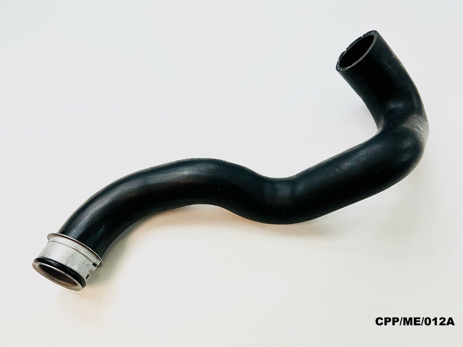 Coolant Flange Water Hose for MERCEDES BENZ E-CLASS PETROL 2002-2009 CPP/ME/012A