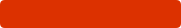 BZvdAB3glmmlfj2v9UDcCmLATFQ