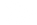 Arrow white small
