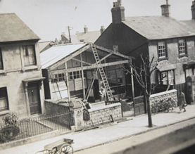 Twentieth-Century-Church-in-a-Conservation-Area