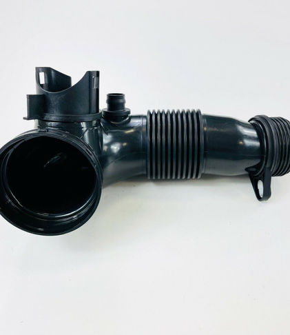 Air Intake Hose For BMW X1 (E84) 2.0 2011-2015 GPP/BM/060A