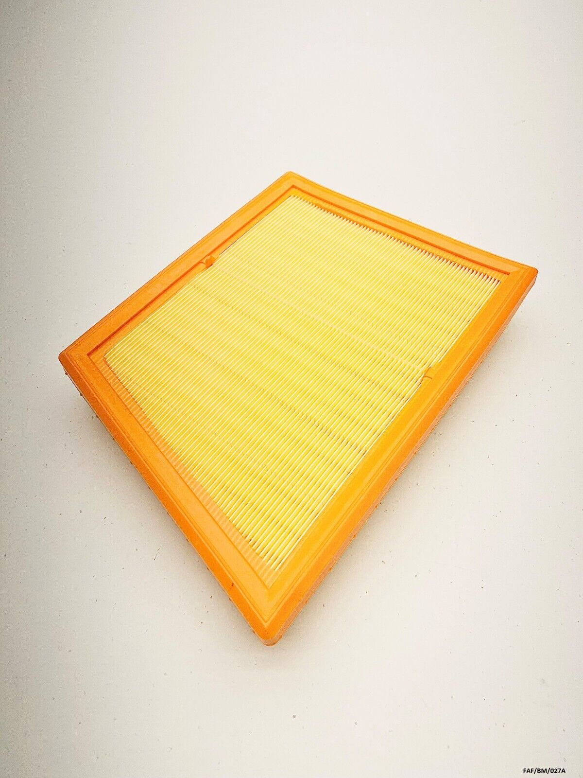 Air Filter for BMW 2 1.5L / 1.5D / 2.0L / 2.0D 2014-2020 FAF/BM/027A