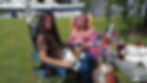 DSC02630