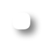 _foJOkYJj4C2KTR-WnjMyPu3qUs