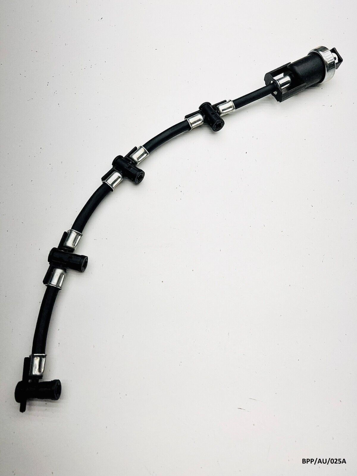 Fuel Injector Leak-off Return Pipe For AUDI A5 2.0 TDI 2009-2012 BPP/AU/025A