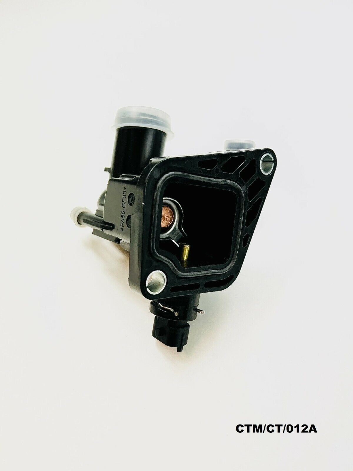 Thermostat For CITROEN NEMO 1.3D 2010+ CTM/CT/012A