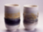 2-pots-15cm-hMM