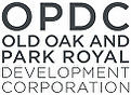 OPDC_Logo_Grey_only_CMYK_FA (1)