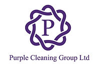 Purple Cleaning Group Ltd logo.jpg