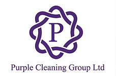Purple Cleaning Group Ltd logo.jpg