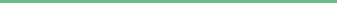 xfhM8M-4yNjKRIPzfygP9E3mjP8
