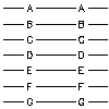 alpha-u25-20