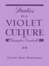 Caudwell cover3 copy