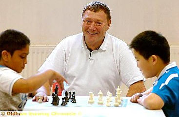 201099_1236
