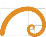 Golden Spiral