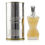 Thumbnail: JEAN PAUL GAULTIER - Classique Eau De Toilette Spray