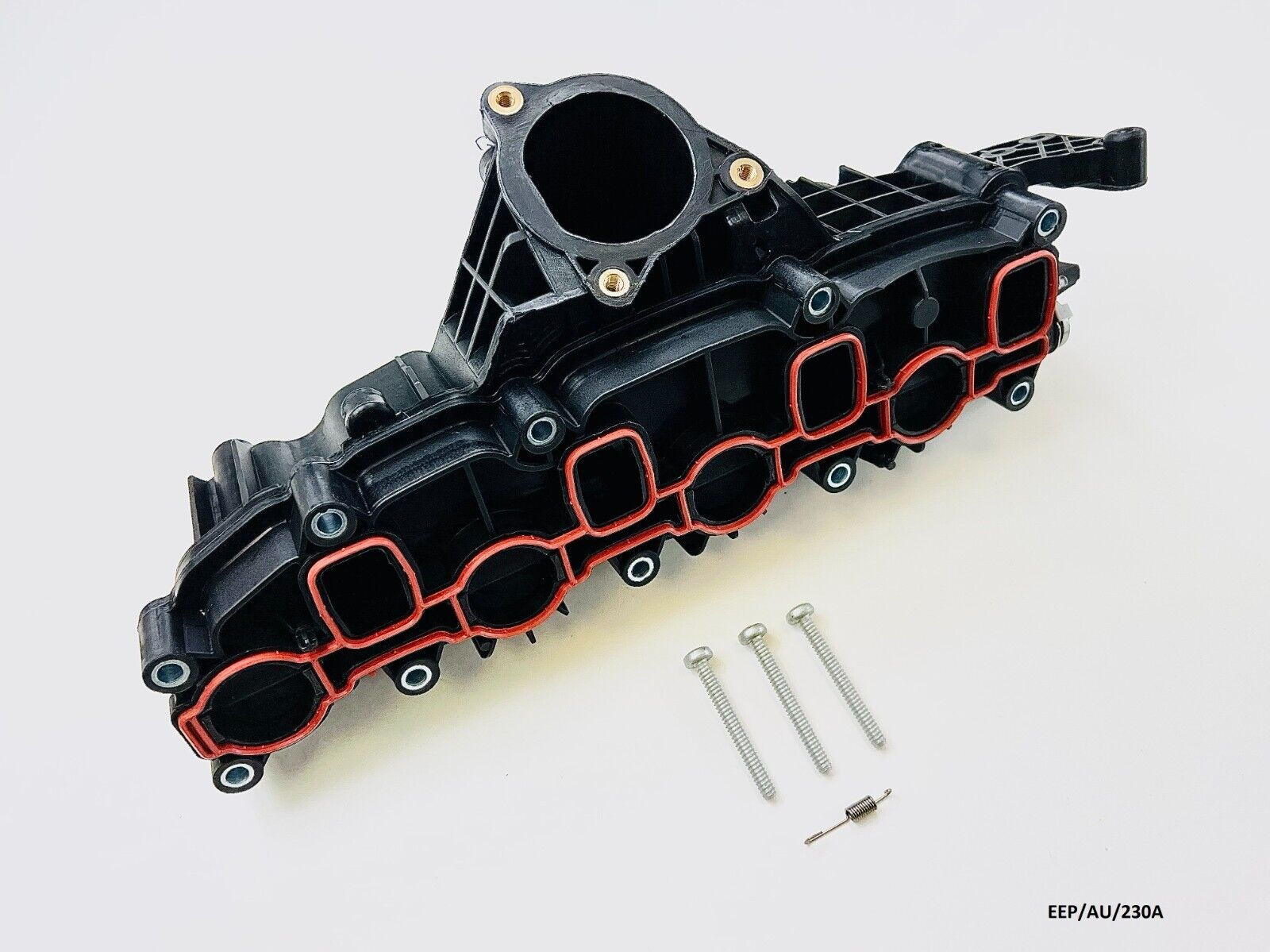 Intake Manifold for AUDI TT 2.0 TDI QUATTRO 2004-2011 03L129711AG EEP/AU/230A