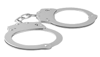 cuffs